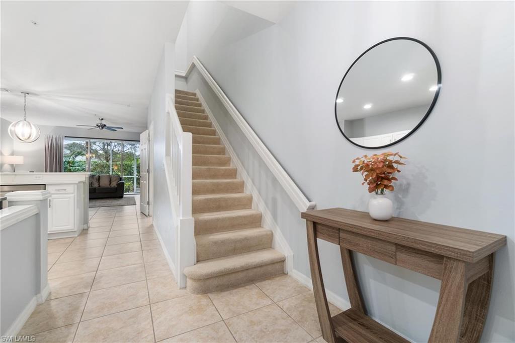 16242 Ravina Way Naples, FL 34110 - Photo 20 of 37 Gallery Image 20