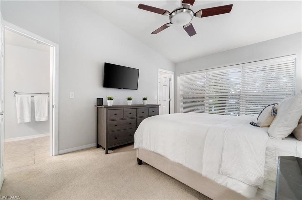16242 Ravina Way Naples, FL 34110 - Photo 22 of 37 Gallery Image 22