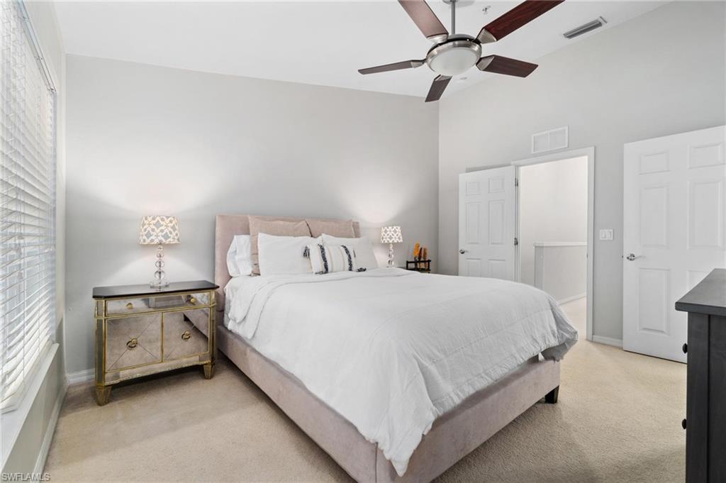 16242 Ravina Way Naples, FL 34110 - Photo 23 of 37 Gallery Image 23