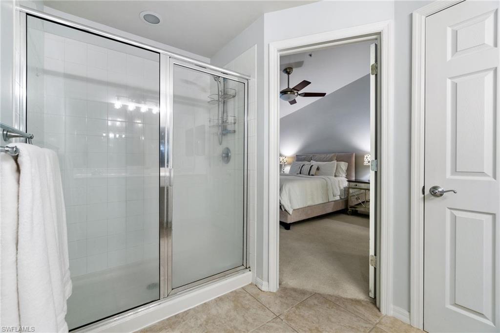 16242 Ravina Way Naples, FL 34110 - Photo 25 of 37 Gallery Image 25