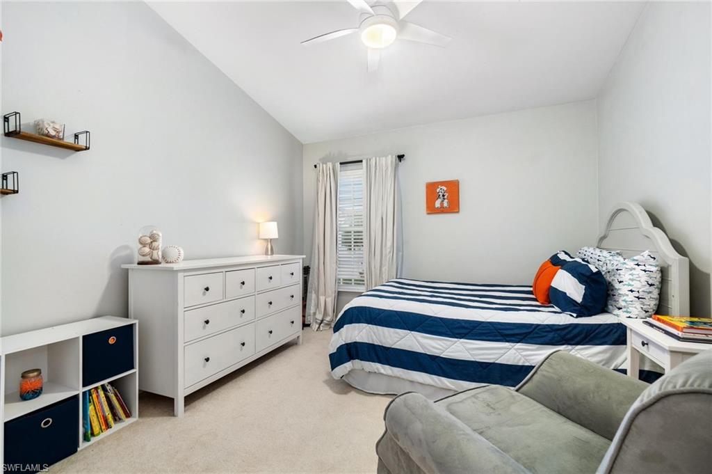 16242 Ravina Way Naples, FL 34110 - Photo 27 of 37 Gallery Image 27