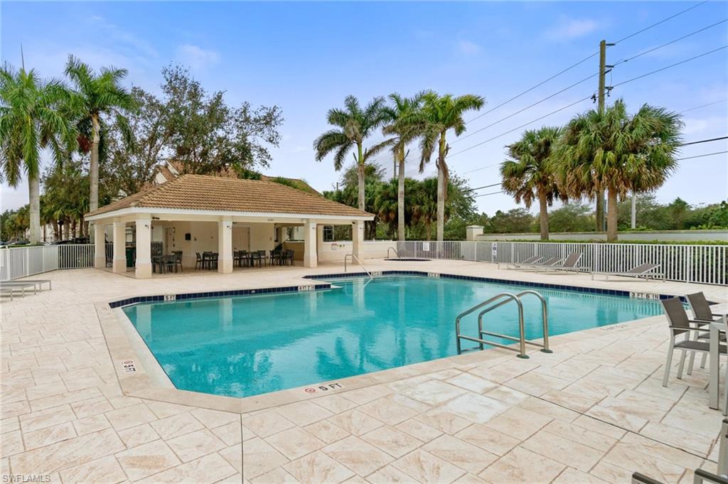 16242 Ravina Way Naples, FL 34110 - Photo 33 of 37 Gallery Image 33