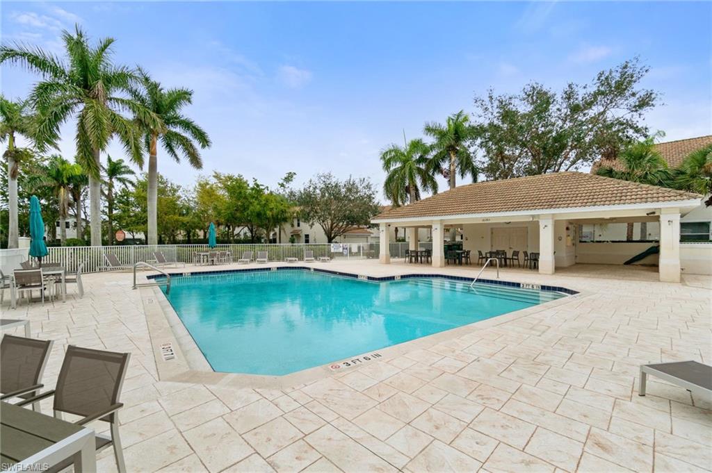 16242 Ravina Way Naples, FL 34110 - Photo 34 of 37 Gallery Image 34