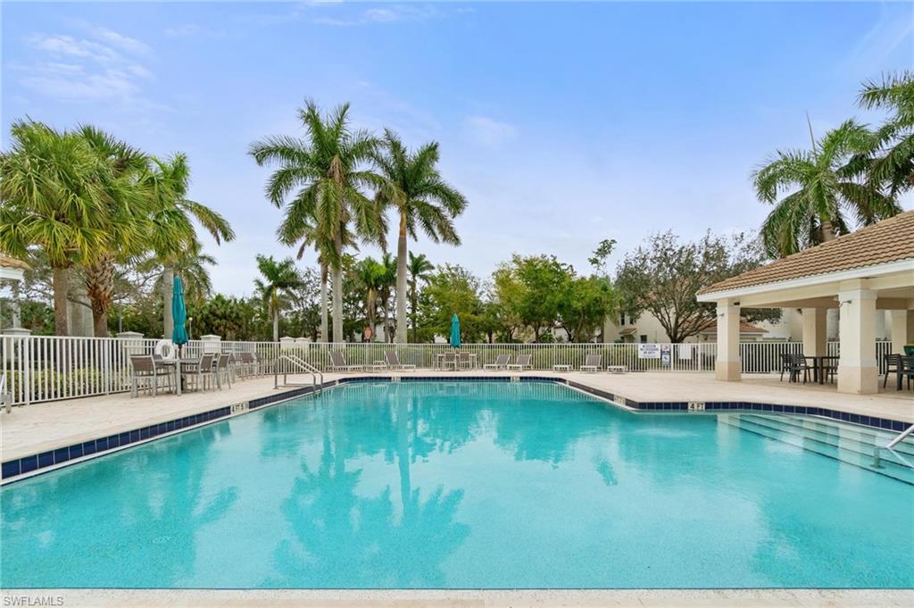 16242 Ravina Way Naples, FL 34110 - Photo 35 of 37 Gallery Image 35