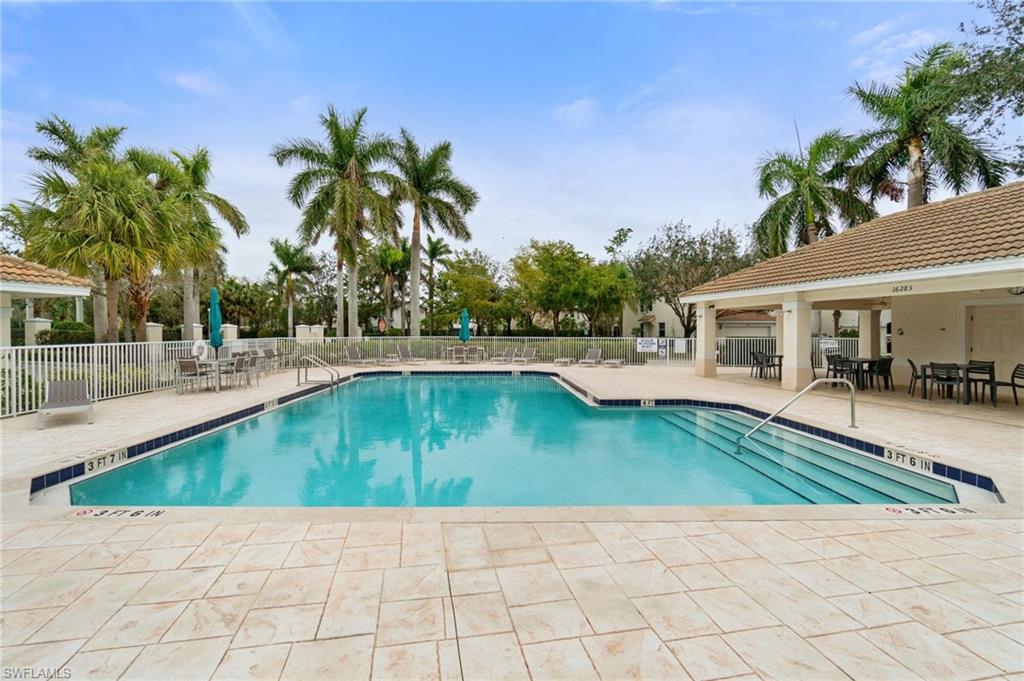 16242 Ravina Way Naples, FL 34110 - Photo 36 of 37 Gallery Image 36