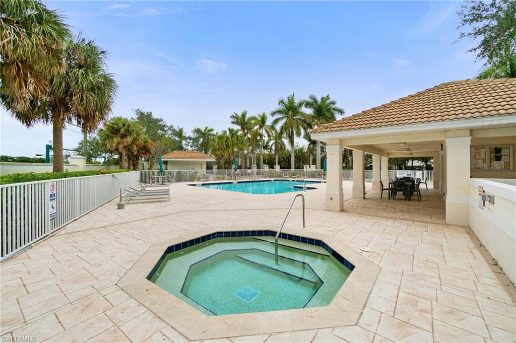 16242 Ravina Way Naples, FL 34110 - Photo 37 of 37 Gallery Image 37