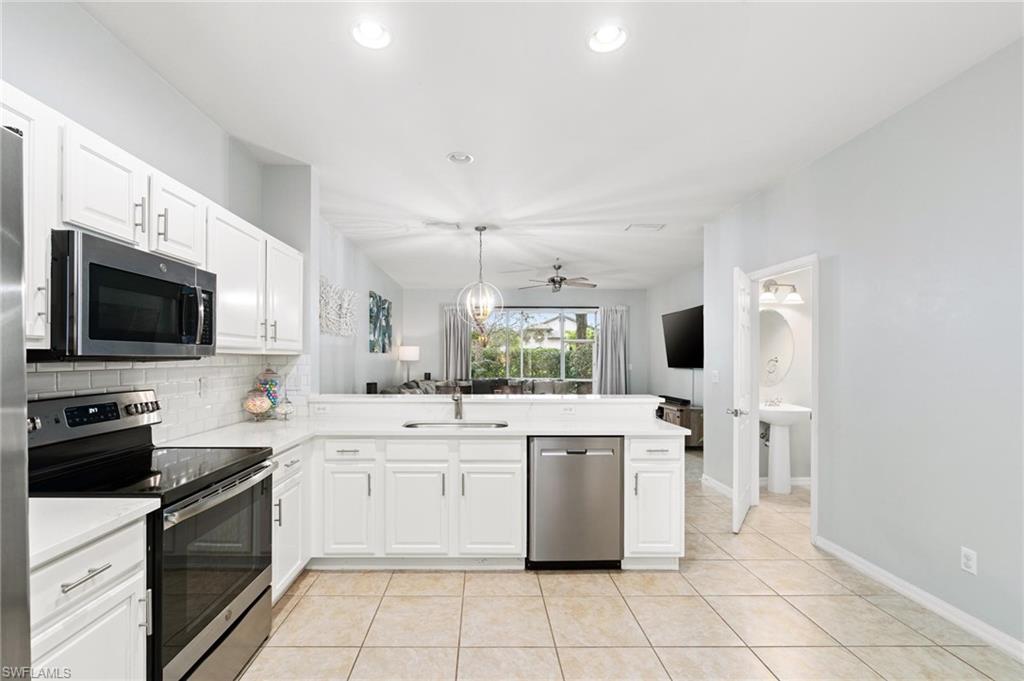 16242 Ravina Way Naples, FL 34110 - Photo 9 of 37 Gallery Image 9