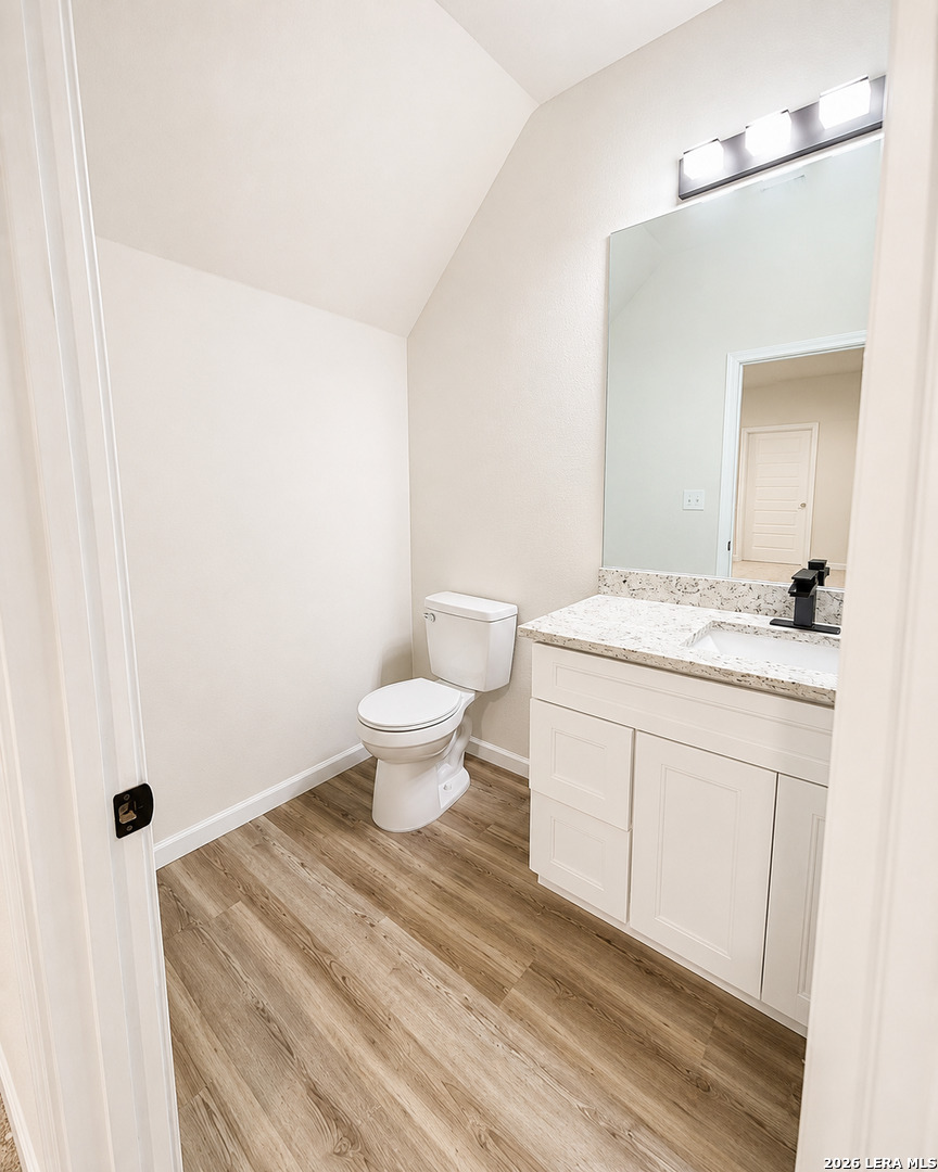 100 Timber Ridge La Vernia, TX 78121 - Photo 23 of 38 Gallery Image 23