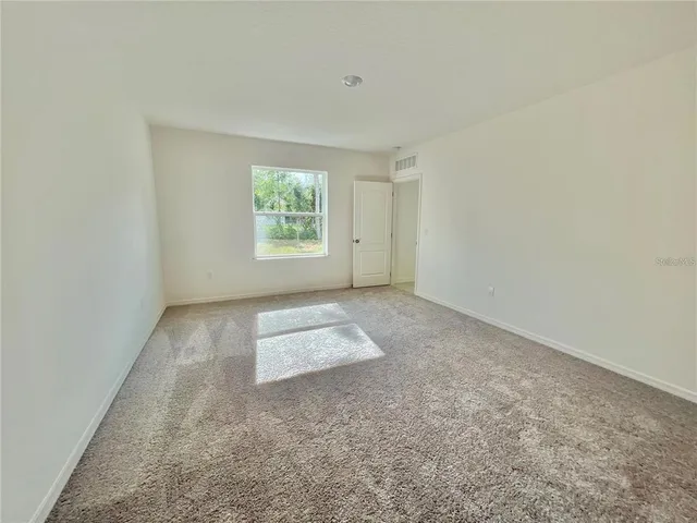 $2,500 | 560 Walnut Avenue, Orange City, FL 32763