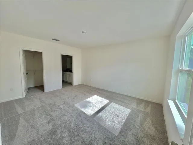 $2,500 | 560 Walnut Avenue, Orange City, FL 32763