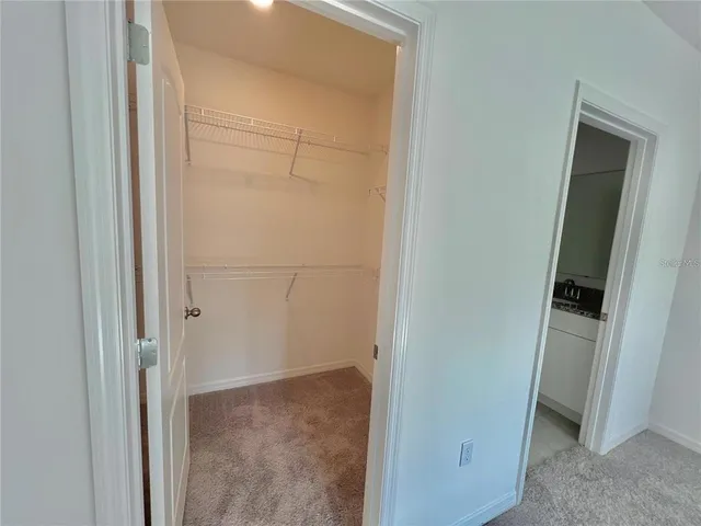 $2,500 | 560 Walnut Avenue, Orange City, FL 32763