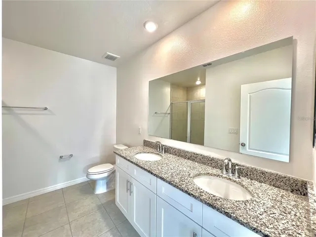 $2,500 | 560 Walnut Avenue, Orange City, FL 32763