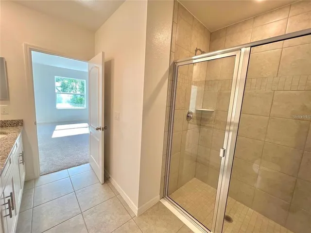 $2,500 | 560 Walnut Avenue, Orange City, FL 32763