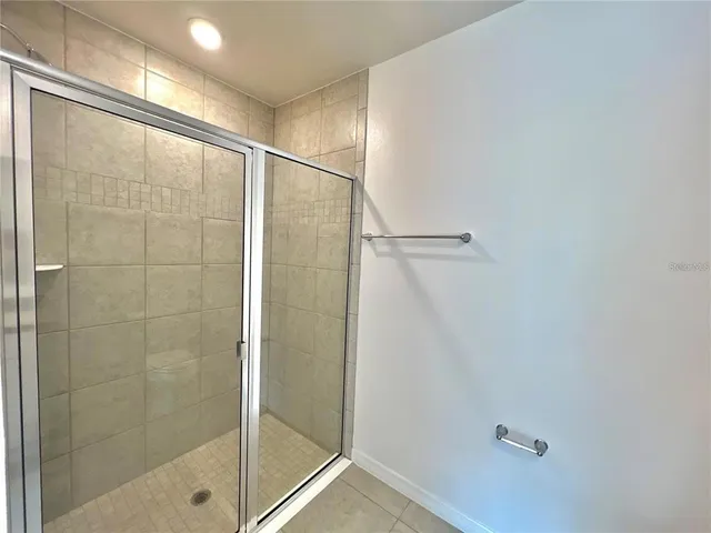 $2,500 | 560 Walnut Avenue, Orange City, FL 32763