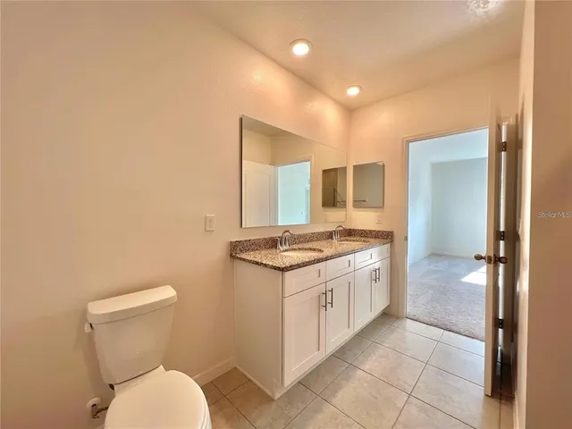 $2,500 | 560 Walnut Avenue, Orange City, FL 32763