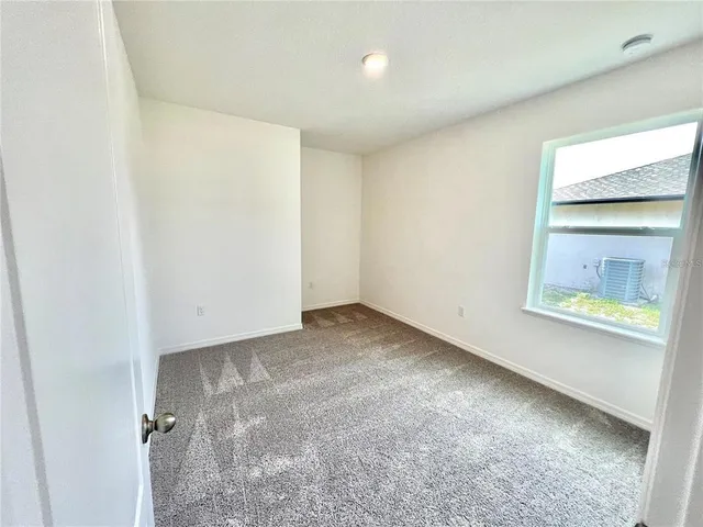 $2,500 | 560 Walnut Avenue, Orange City, FL 32763