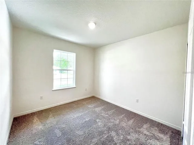 $2,500 | 560 Walnut Avenue, Orange City, FL 32763