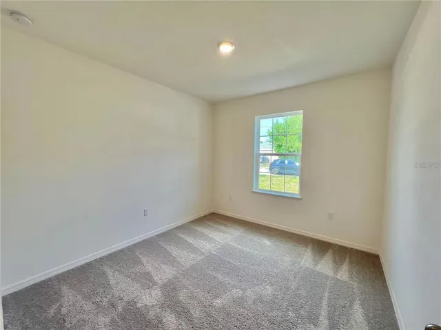 $2,500 | 560 Walnut Avenue, Orange City, FL 32763