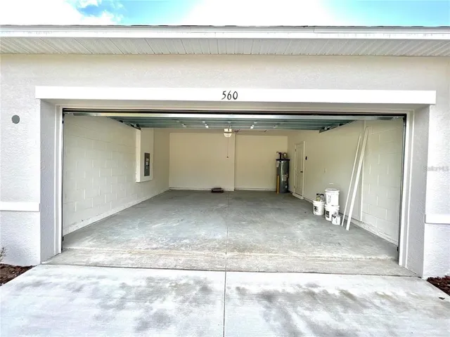 $2,500 | 560 Walnut Avenue, Orange City, FL 32763