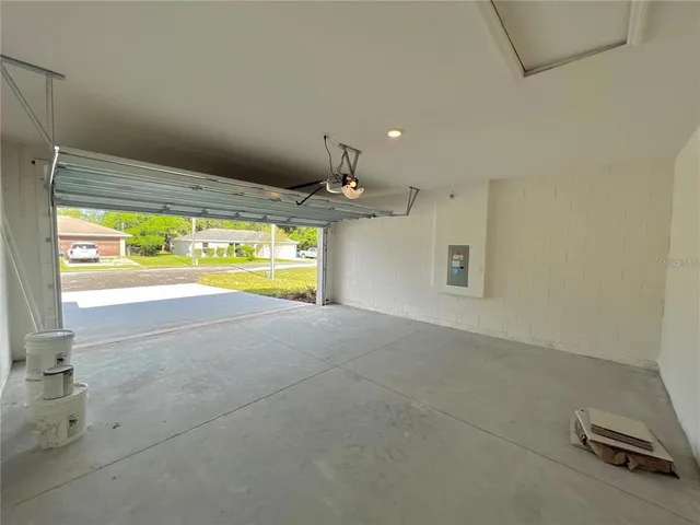 $2,500 | 560 Walnut Avenue, Orange City, FL 32763