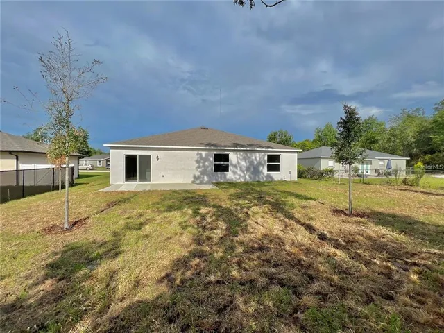 $2,500 | 560 Walnut Avenue, Orange City, FL 32763