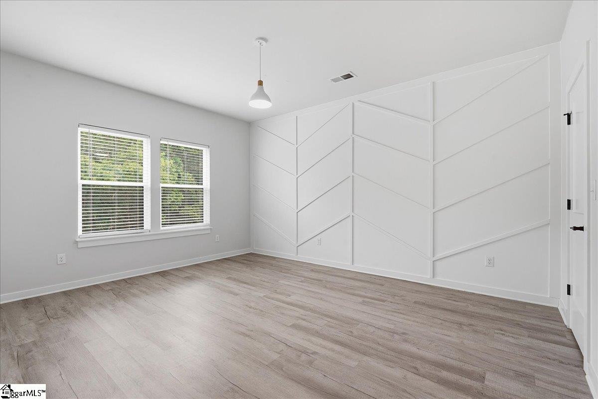 106 Anchor Road Greenville, SC 29617 - Photo 17 of 33