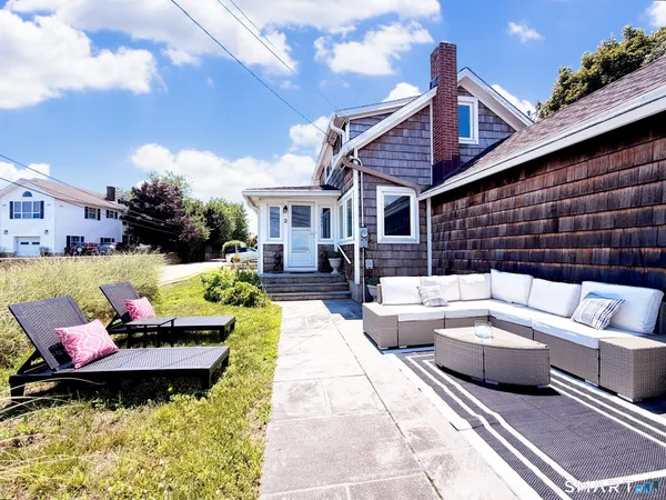 $5,250 | 2 Scofield Place, Westport, CT 06880