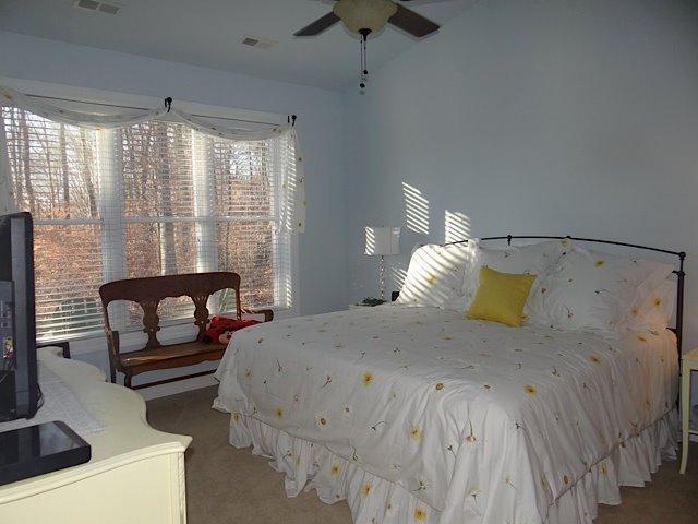 725 B A Coffey Road Russell Springs, KY 42642 - Photo 13 of 35 Additional Photo
