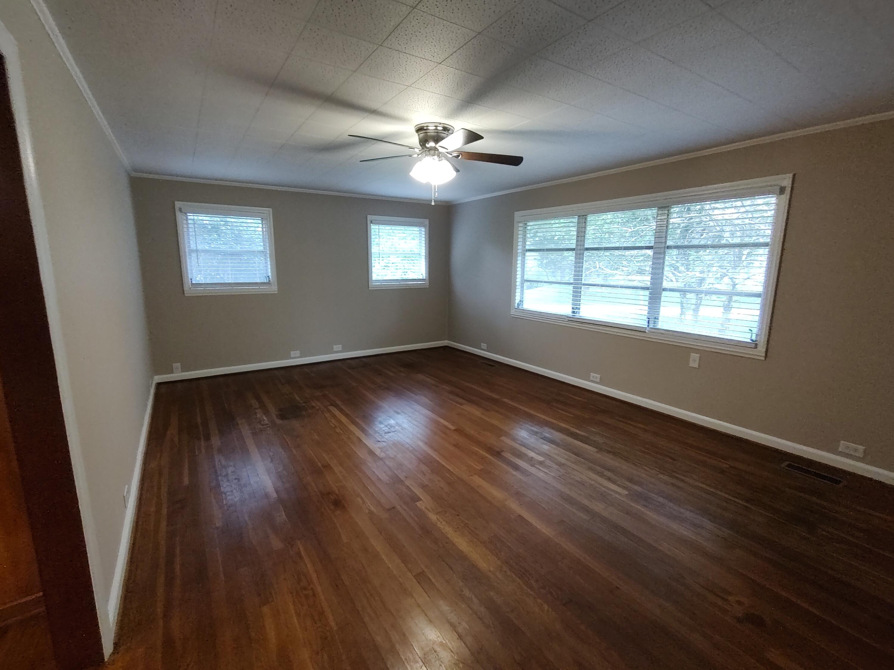 348 Straight Gut Road Rock Spring, GA 30739 - Photo 11 of 14 11