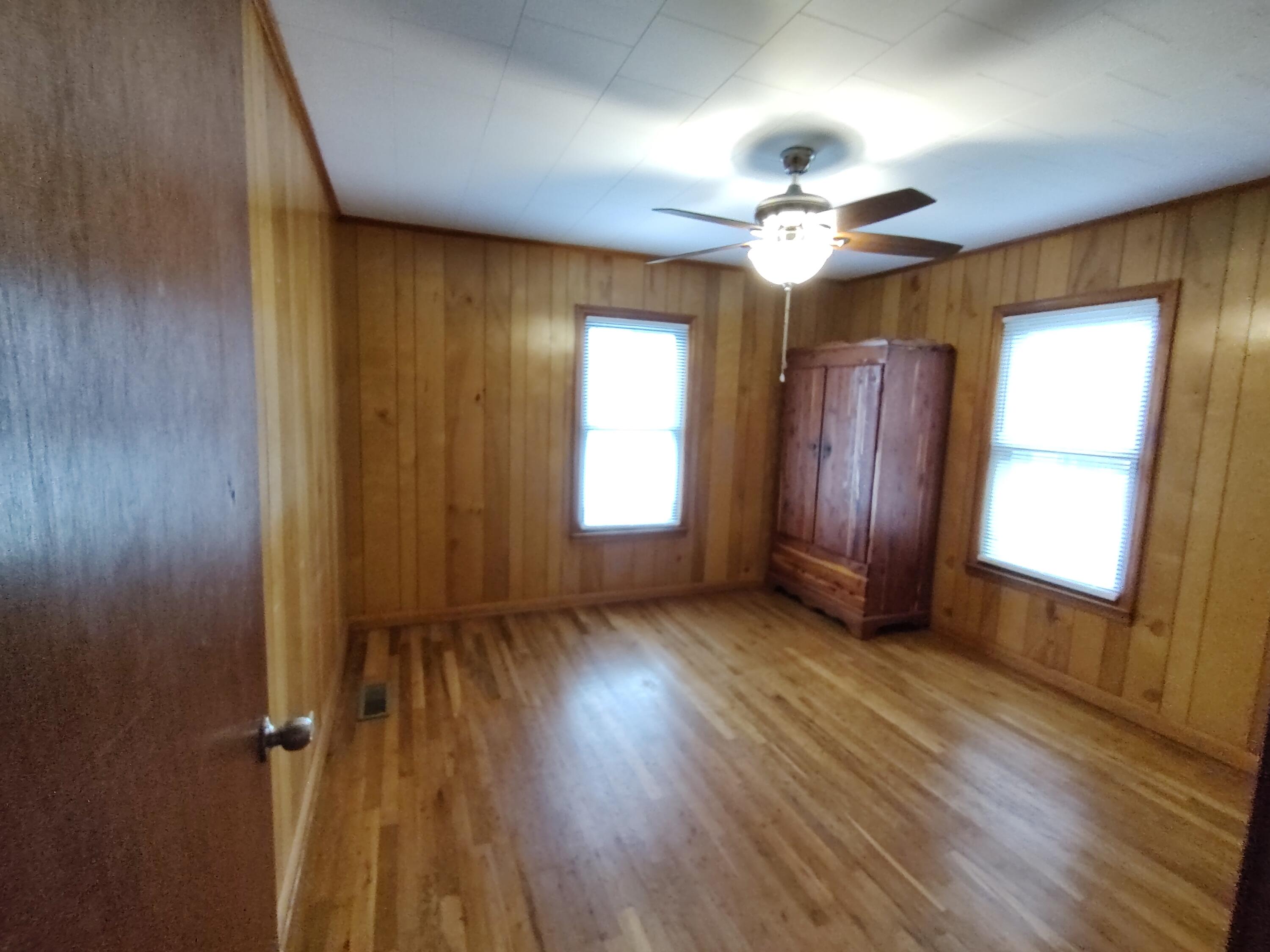 348 Straight Gut Road Rock Spring, GA 30739 - Photo 12 of 14 12