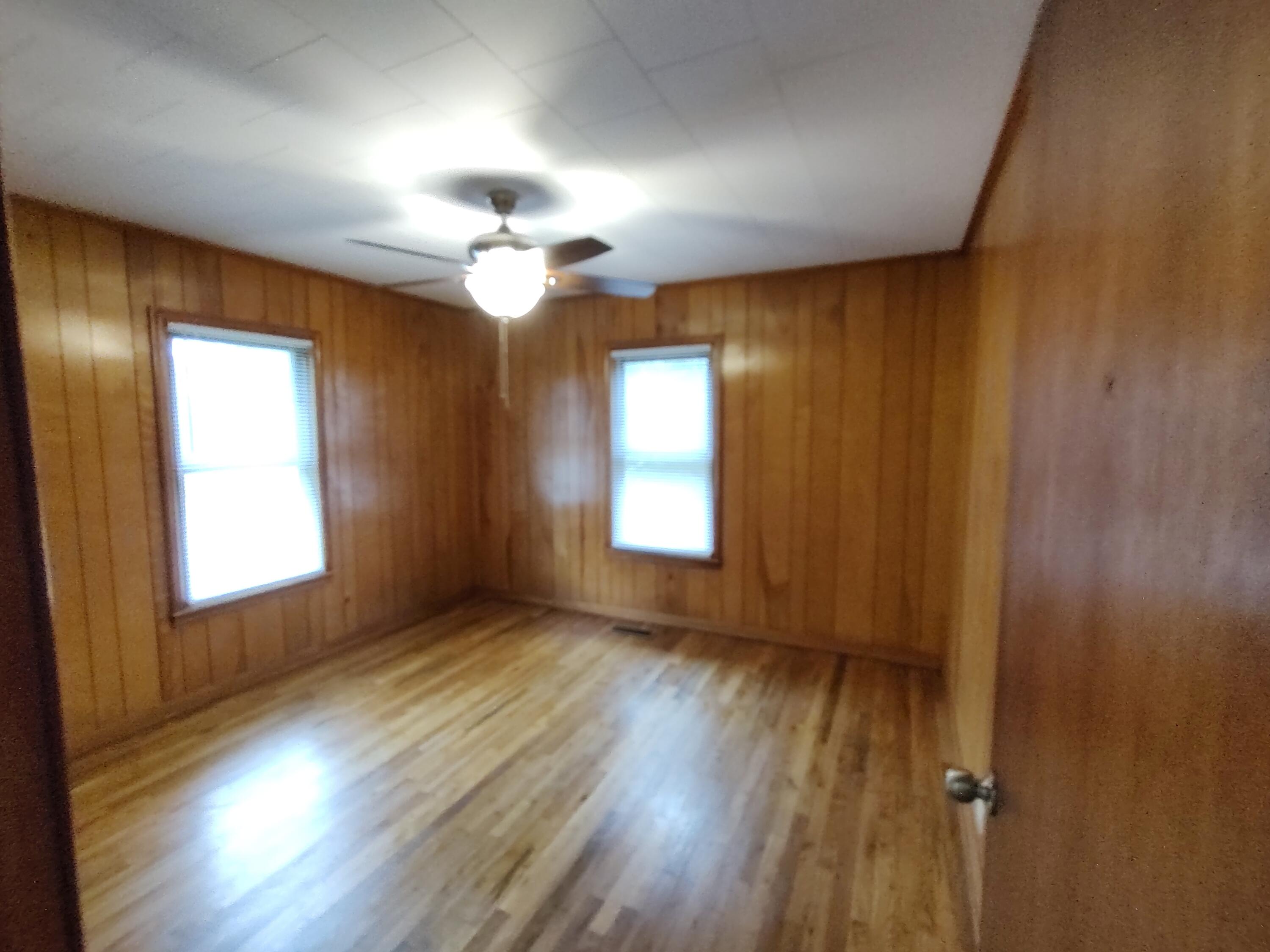 348 Straight Gut Road Rock Spring, GA 30739 - Photo 13 of 14 13