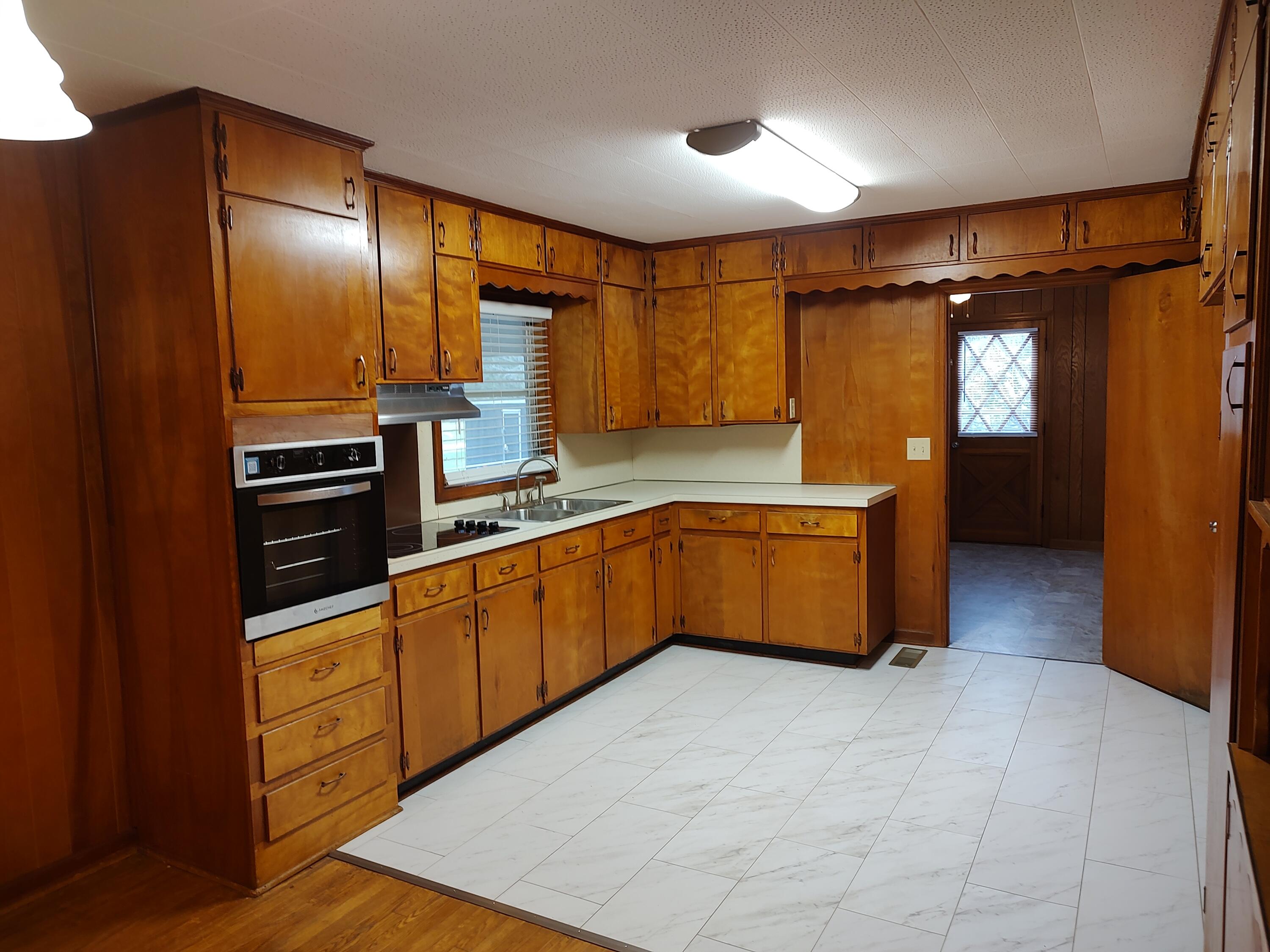 348 Straight Gut Road Rock Spring, GA 30739 - Photo 10 of 14 10