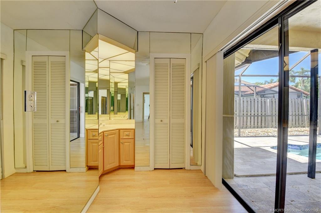 6896 Bianchini Circle Boca Raton, FL 33433 - Photo 43 of 66 Gallery Image 43