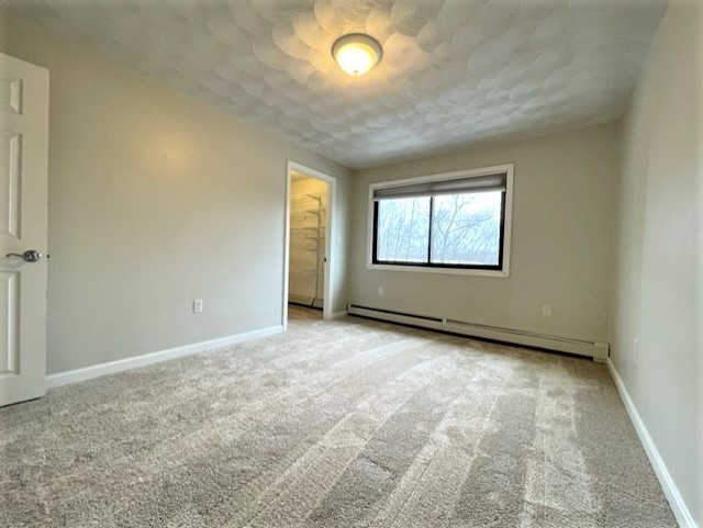 7 Wake Robin Road, Unit 1402 Lincoln, RI 02865 - Photo 13 of 22 Guest Bedroom