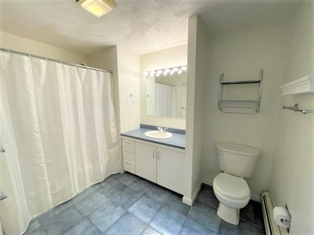 7 Wake Robin Road, Unit 1402 Lincoln, RI 02865 - Photo 16 of 22