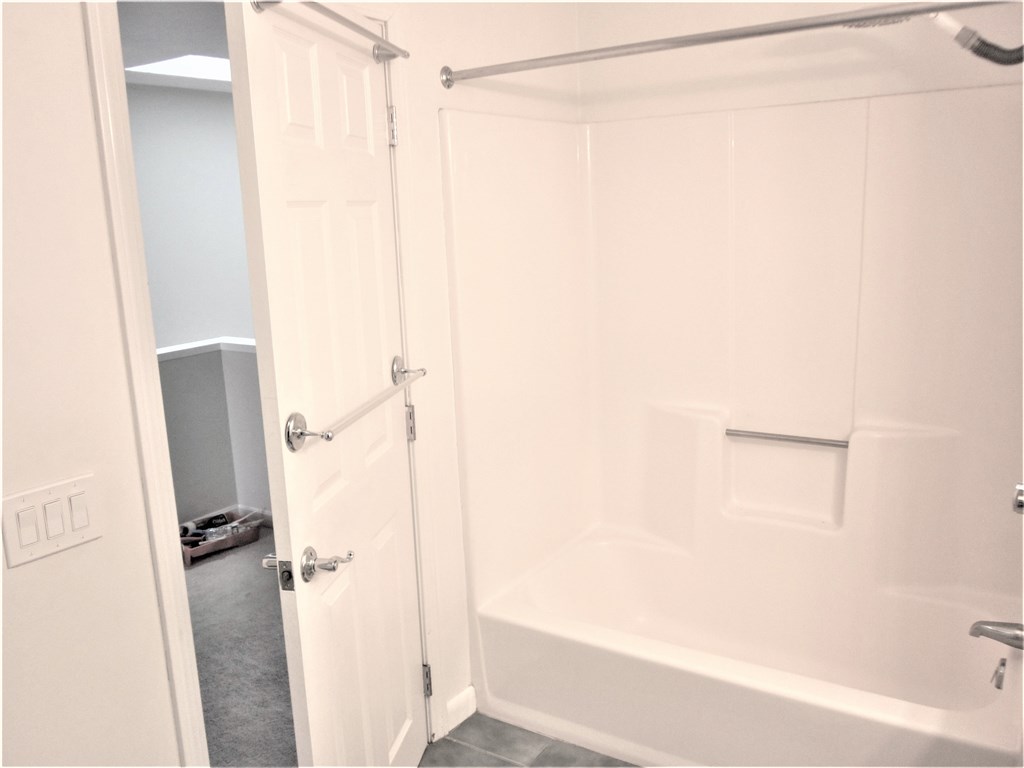 7 Wake Robin Road, Unit 1402 Lincoln, RI 02865 - Photo 18 of 22