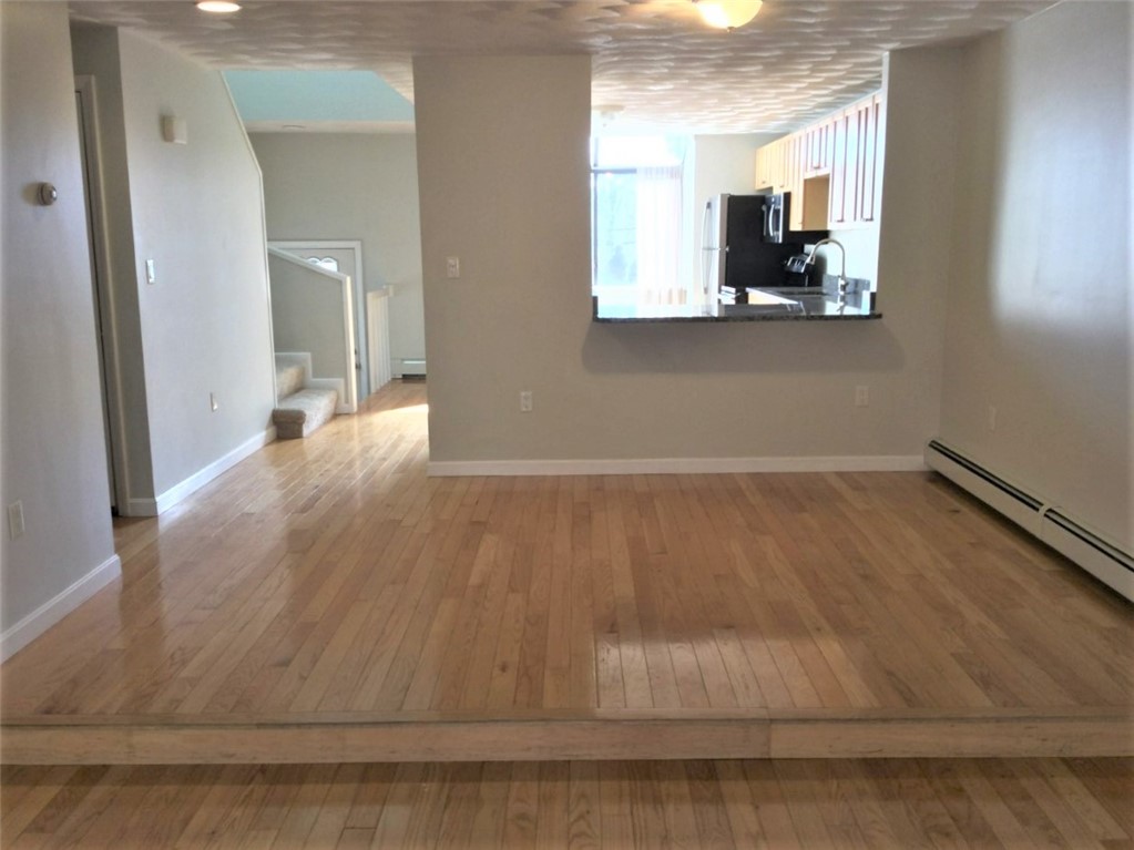 7 Wake Robin Road, Unit 1402 Lincoln, RI 02865 - Photo 5 of 22