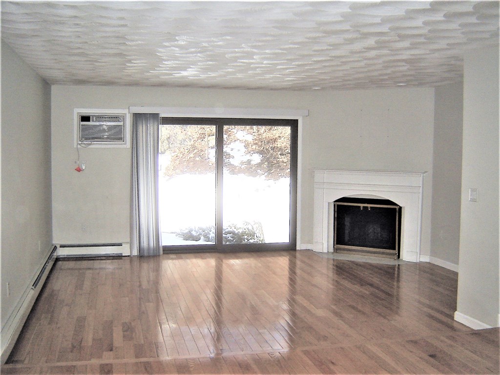 7 Wake Robin Road, Unit 1402 Lincoln, RI 02865 - Photo 6 of 22