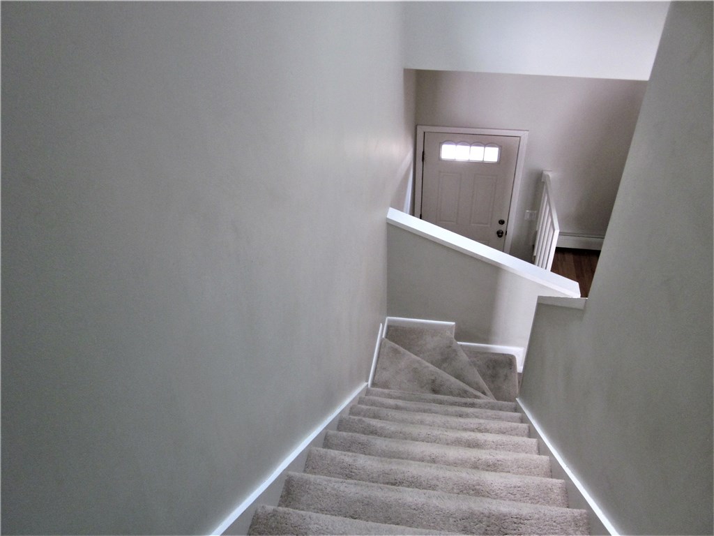 7 Wake Robin Road, Unit 1402 Lincoln, RI 02865 - Photo 8 of 22