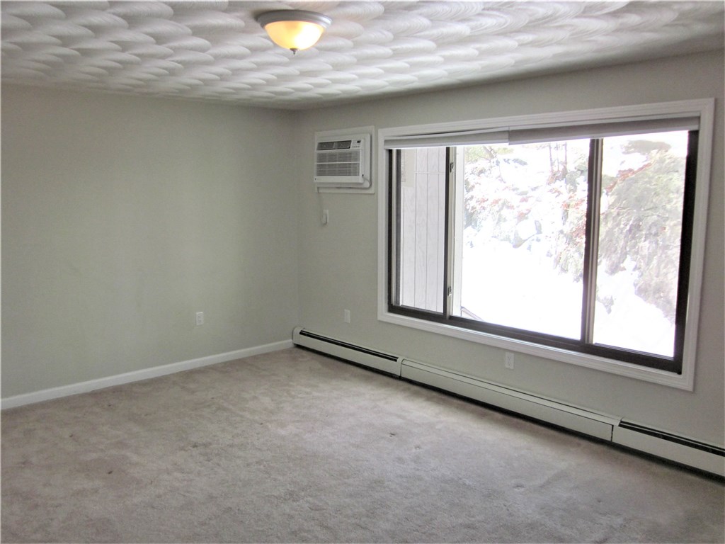 7 Wake Robin Road, Unit 1402 Lincoln, RI 02865 - Photo 10 of 22