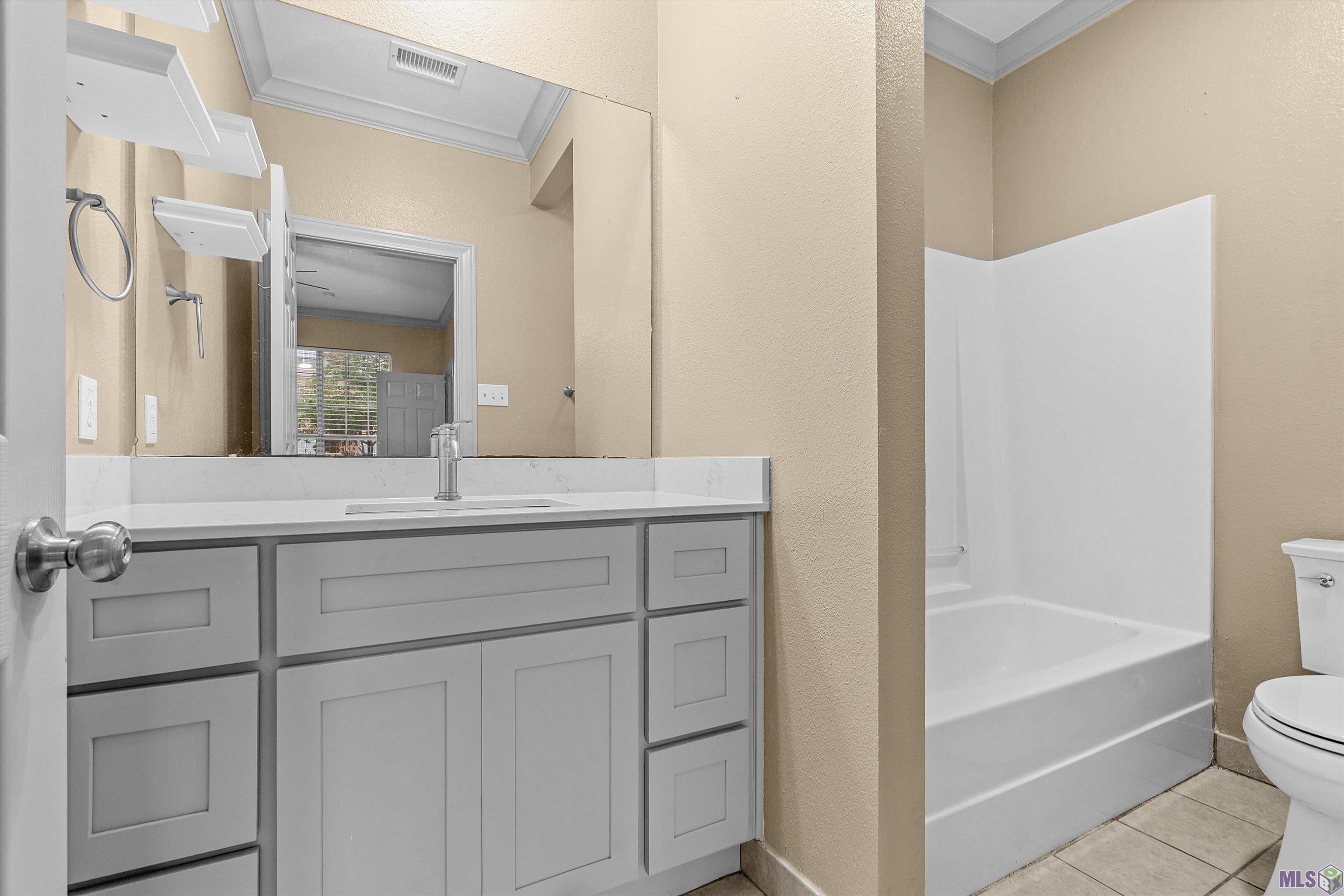 710 East Boyd Drive, Unit 406 Baton Rouge, LA 70808 - Photo 12 of 17