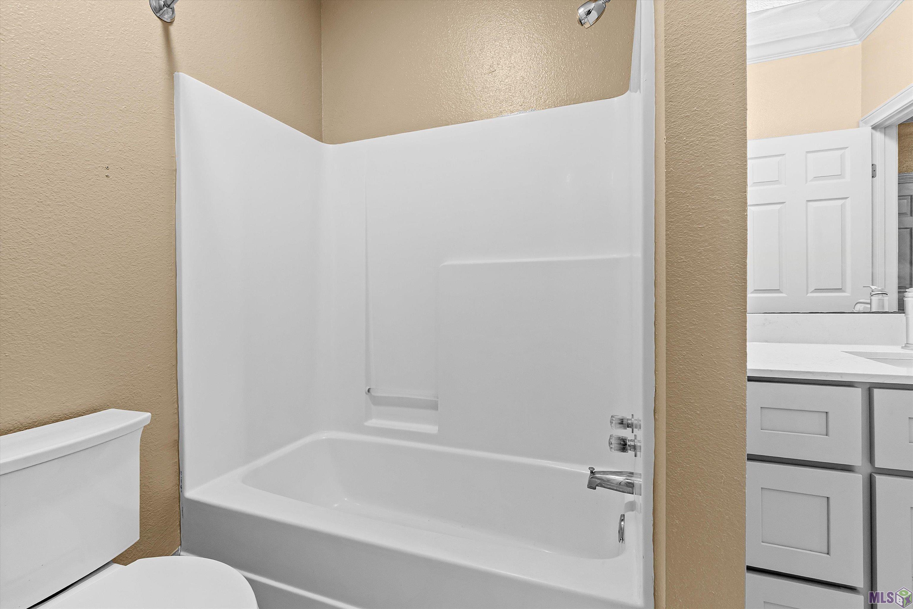 710 East Boyd Drive, Unit 406 Baton Rouge, LA 70808 - Photo 13 of 17