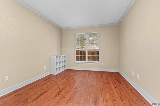 $175,000 | 710 East Boyd Drive, Unit 406, Baton Rouge, LA 70808