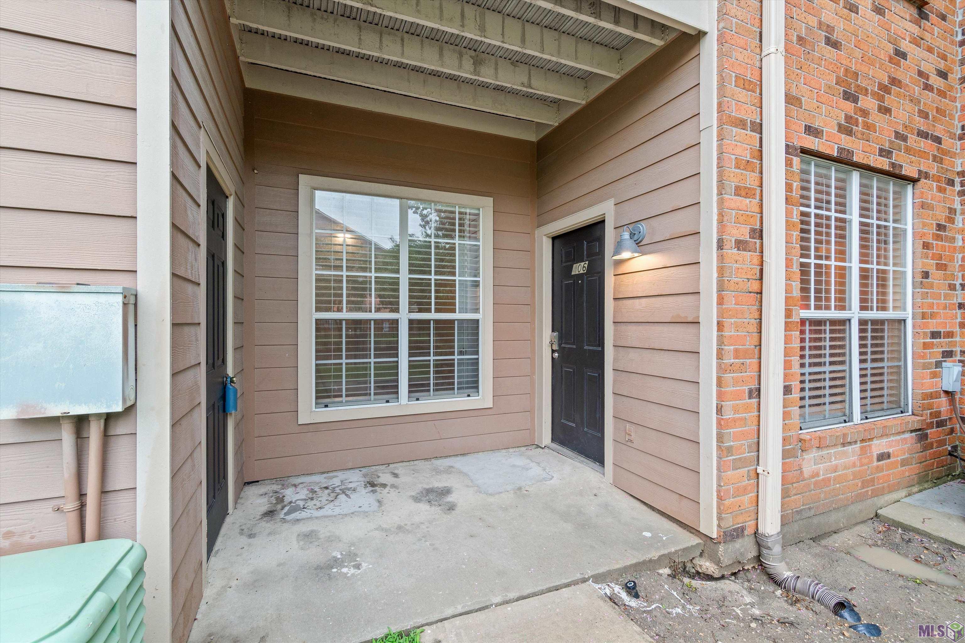 710 East Boyd Drive, Unit 406 Baton Rouge, LA 70808 - Photo 17 of 17