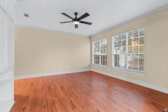 $175,000 | 710 East Boyd Drive, Unit 406, Baton Rouge, LA 70808