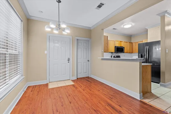 $175,000 | 710 East Boyd Drive, Unit 406, Baton Rouge, LA 70808