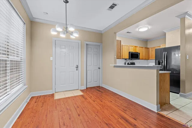 $175,000 | 710 East Boyd Drive, Unit 406, Baton Rouge, LA 70808