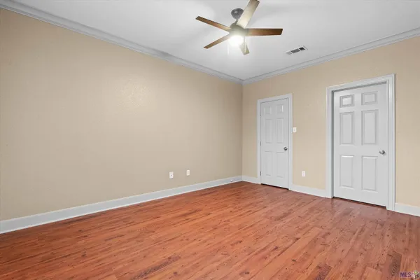 $175,000 | 710 East Boyd Drive, Unit 406, Baton Rouge, LA 70808