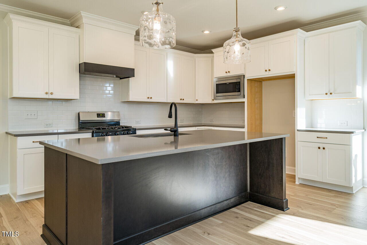 6045 Scalybark Road Durham, NC 27712 - Photo 14 of 30 014-1280x960-kitchen