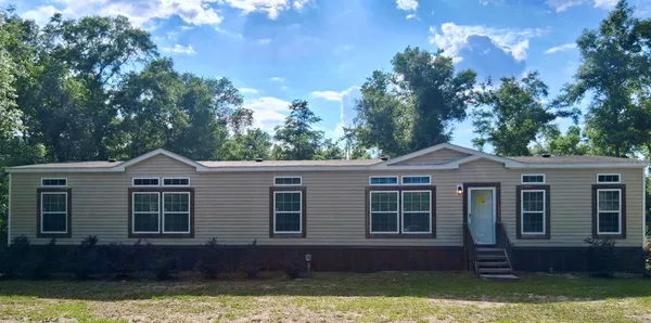 $269,900 | 3339 Northwest 40th Loop, Jasper, FL 32052